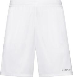 Head Pantaloni scurți băieți Head Easy Court Shorts B (816230-WH)
