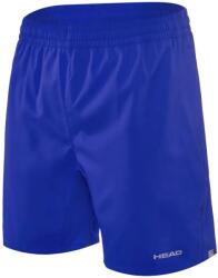 Head Pantaloni scurți tenis bărbați Head Club Shorts (811379-RO)