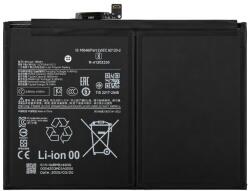 MPS Baterie pentru Xiaomi Pad 7, BM81, 8650 mAh (25300)