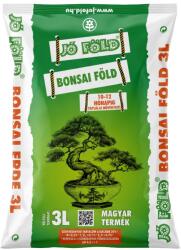  Pământ pentru bonsai 3L (1054)