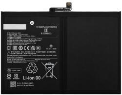 MPS Baterie pentru Xiaomi Redmi Pad / Pad SE / Pad Pro 5G, BN81, 8000 mAh (25302)