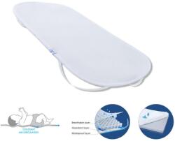 Baby Matex Протектори за матрак Baby Matex - Oxi Proof, 35 x 75 cm (5902675021425) - baby