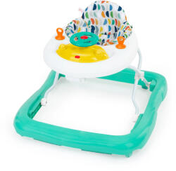 Bright Starts Проходилка 2 в 1 Bright Starts - Ready to Roll (17150) - baby Проходилка