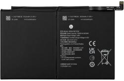 MPS Baterie pentru Huawei MatePad Pro 12.6 (2021), HB29J7B7EEW, 10000 mAh (25299)