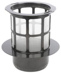 Bosch Suport filtru sita aspirator Bosch (D650131)