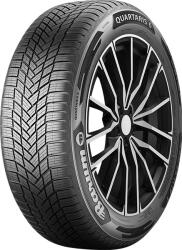 Barum QUARTARIS 6 XL 225/40R18 92Y