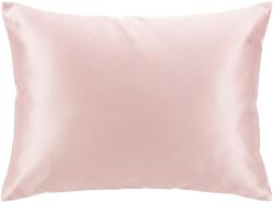 SilkyDreams Flamingo 100% mulberry selyem párnahuzat 6A 22 momme (SD-PC-FLAMINGO)