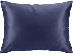 SilkyDreams Midnight 100% mulberry selyem párnahuzat 6A 22 momme (SD-PC-MIDNIGHT)