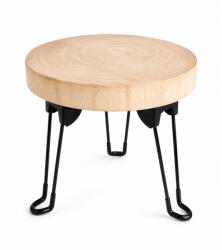 Linder Exclusiv Măsuță de cafea Linder Exclusiv 30x20 cm (MC4616)