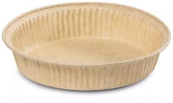 Guardini kerek sütőforma szett - 6 db (Ø 13, 5 cm × 3 cm) (02765519)