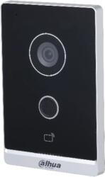 Dahua IP Villa Door Station VTO2211G-WP-S2 (VTO2211G-WP-S2)