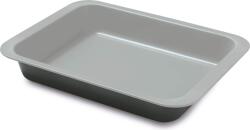 Ballarini Formă pentru copt Patisserie dreptunghiulară 28 cm (1031116)