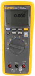 Fluke Multimetru Digital FLUKE 3000FC - Măsurători Precise și Fără Fir (FLK-3000FC/EDA2)
