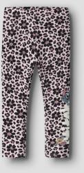NAME IT Клин nmfjinda stitch legging wdi