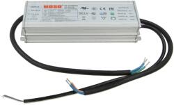 MOSO Alimentator LED MOSO 240W 38-62V DC IP67 X6-240M062 pulsatoriu (X6-240M062)