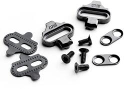 Oneup components Комплект OneUp Cleats & Spacers