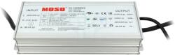 MOSO Alimentator LED MOSO 320W 38-62V 5.2-7.5A X6-320M062 Pulsatoriu (X6-320M062)