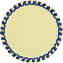 &K Amsterdam Farfurie de servire Whip 26 cm (2827-03)