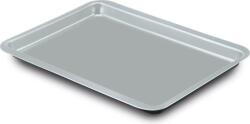 Ballarini Tavă de copt Patisserie 32 x 37 cm (1031118)