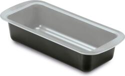 Ballarini Formă pentru pâine Patisserie 25 cm (1031137)