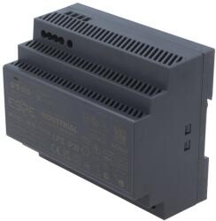 ESPE Alimentator ESPE HDN-15024 150W 24VDC 6, 25A pentru șină DIN pulsatoriu (HDN-15024)