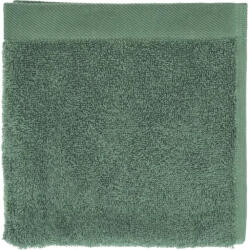 Södahl Prosop Comfort 40 x 60 cm verde marin (37728) Prosop