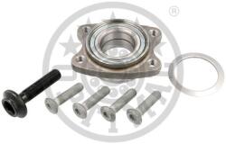 OPTIMAL 100053 Set rulment roata