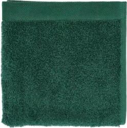 Södahl Prosop Comfort 40 x 60 cm verde pădure (37732) Prosop