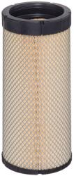 Hengst Filter Filtru aer HENGST FILTER E2281L (E2281L) - fixbox