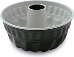 Ballarini Formă de copt Patisserie 23 cm (1031115)