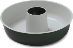 Ballarini Formă pentru produse de patiserie Patisserie 25 cm (1031136)