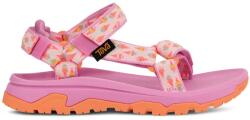 TEVA Сандали Hurricane XLT JR (1177430C-SCPPN)