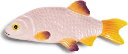 &K Amsterdam Farfurie de servire Fish Snapper 13 x 31, 5 cm (2797-34)