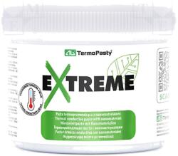 AG Termopasty Pasta termoconductoare AG EXTREME, 6W/mK, pentru radiatoare (ART.AGT-247)