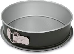 Ballarini Formă pentru tort Patisserie 24 cm (1031121)