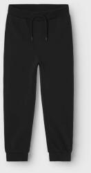 NAME IT Спортно долнище nkmvian nreg swe pant unb noos
