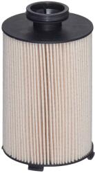 Hengst Filter Filtru combustibil HENGST FILTER E1300KP01 D381 (E1300KP01 D381) - fixbox