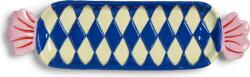 &K Amsterdam Farfurie de servire Goody 9, 5 x 33, 5 cm (2797-40)