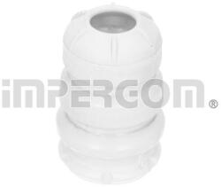 IMPERGOM Tampon cauciuc, suspensie IMPERGOM 37740 (37740)