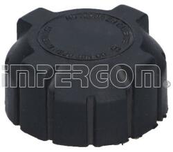 IMPERGOM Buson, vas expansiune IMPERGOM 29644 (29644)
