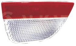 ALKAR Lampa mers inapoi ALKAR 2212399 (2212399)