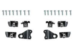 KITT Kit reparatii faruri BMW X1 F48/F49 si X2 F39, set aftermarket (REPAIRHLBMF49)