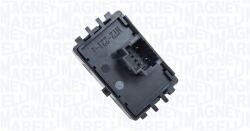 Magneti Marelli comutator, macara geam MAGNETI MARELLI 000051180010 (000051180010)