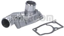 IMPERGOM Carcasa termostat IMPERGOM 90809 (90809)