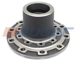 AUGER Butuc roata AUGER 84540 (84540)