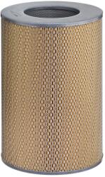 Hengst Filter Filtru ulei HENGST FILTER E56H (E56H) - fixbox