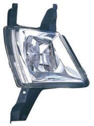 ALKAR Proiector ceata ALKAR 2902740 (2902740) - fixbox