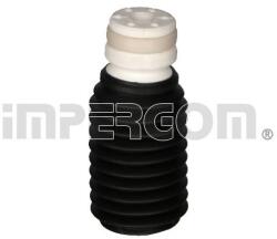 IMPERGOM Kit protectie praf, amortizor IMPERGOM 32008 (32008)
