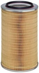 Hengst Filter Filtru aer HENGST FILTER E1866L (E1866L) - fixbox