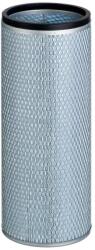 Hengst Filter Filtru aer secundar HENGST FILTER E1650LS D496 (E1650LS D496) - fixbox